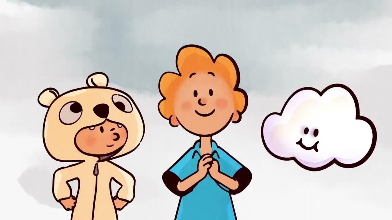 S01E22-Freundschaft Im Schatten