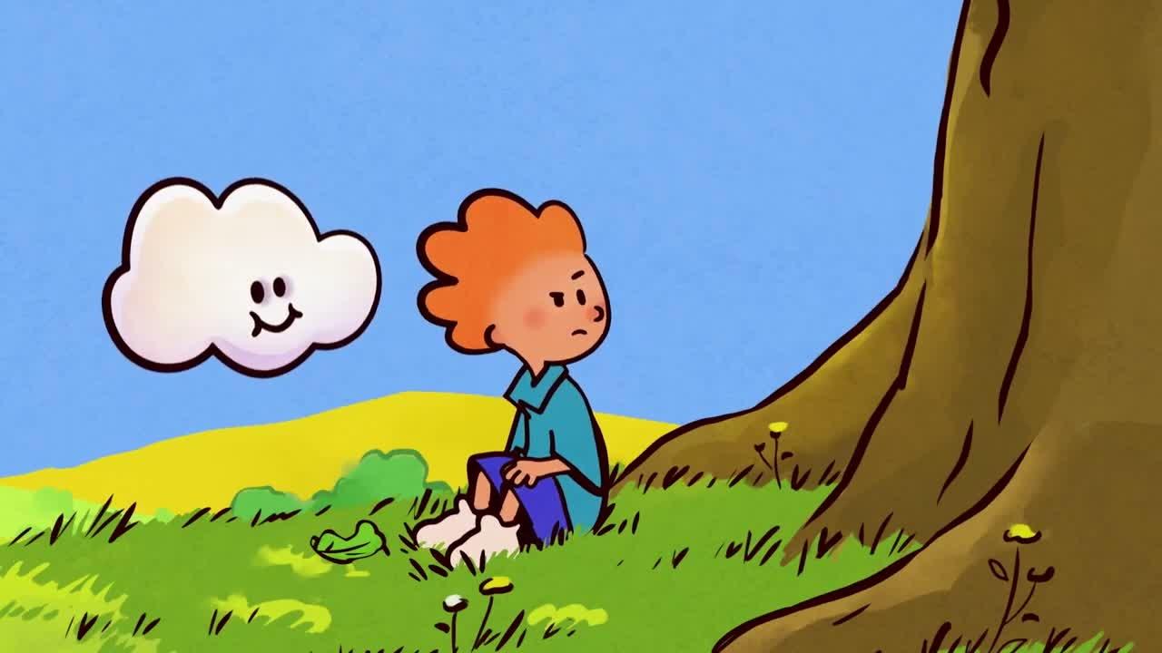 S01E23-Drei Freunde