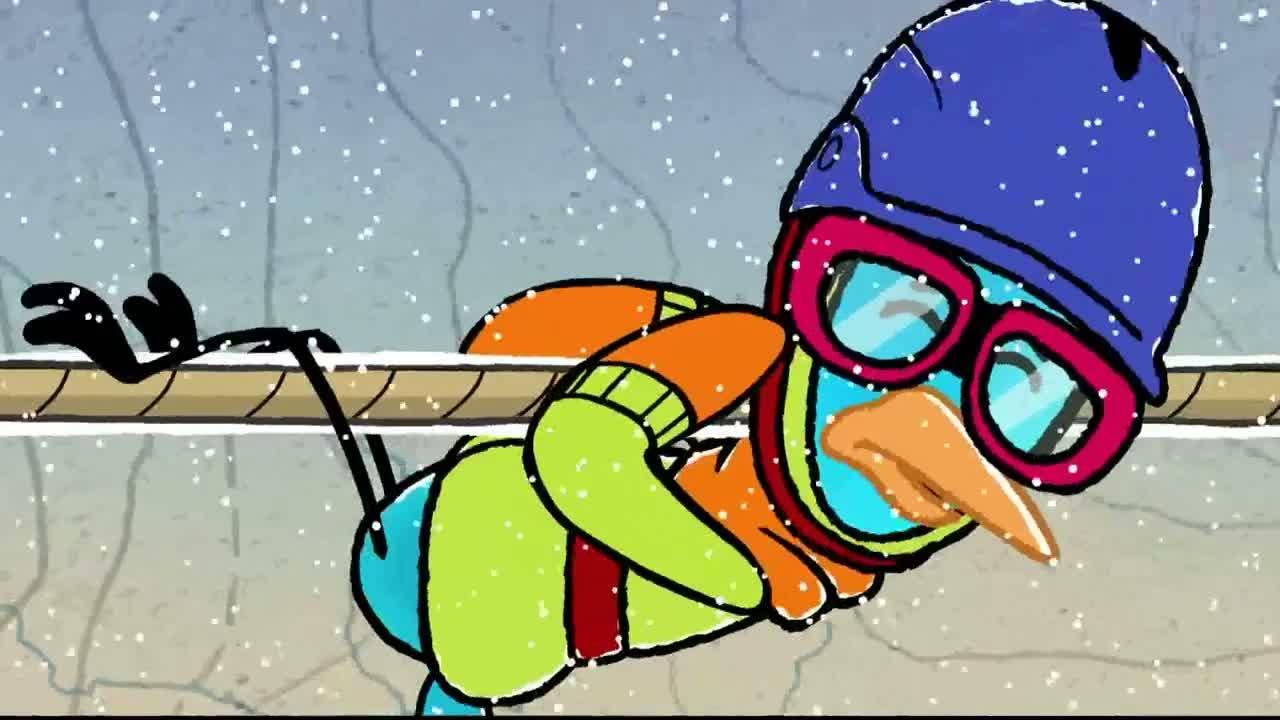 S01E02-To the Peak