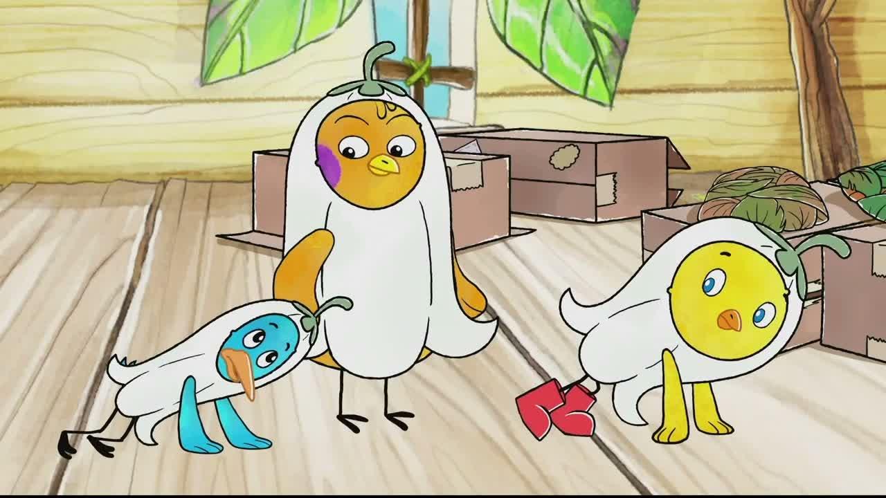 S01E05-Astro