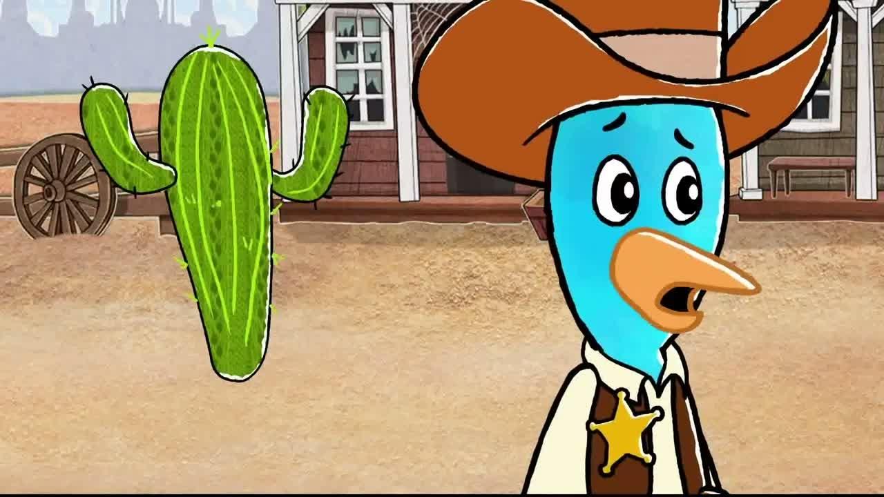 S01E09-Ghost Town