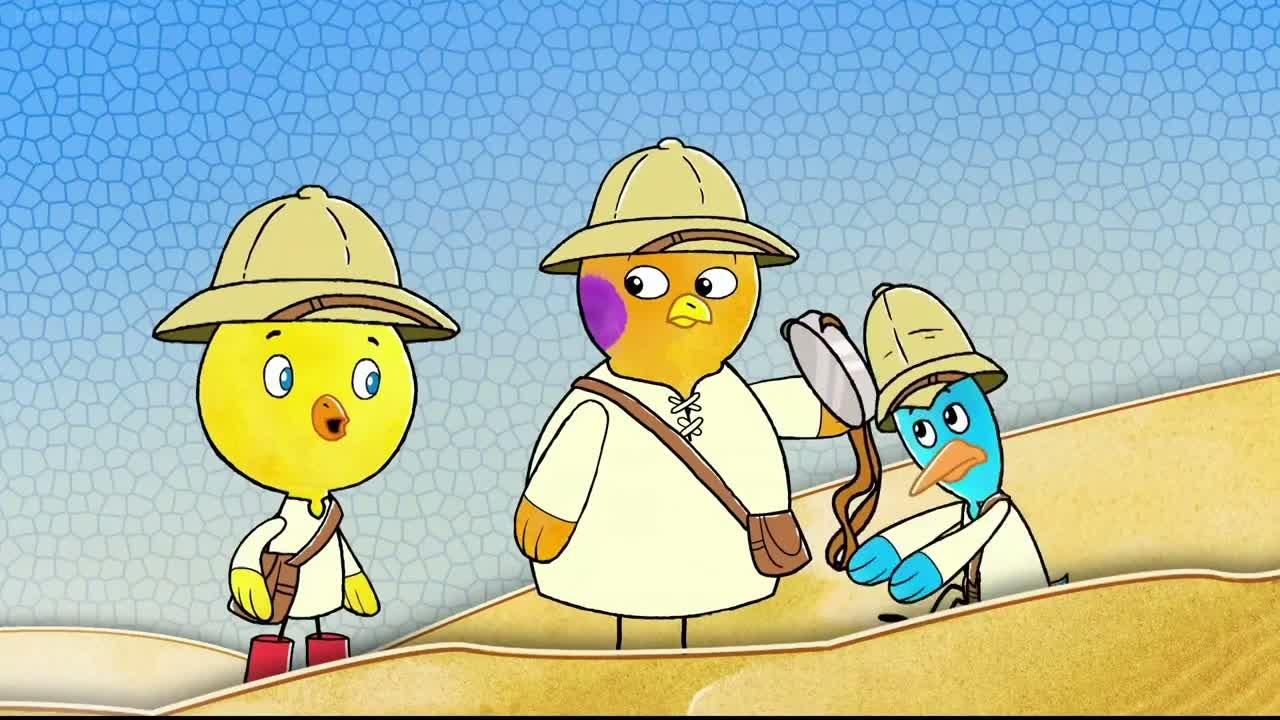 S01E10-Sandnado