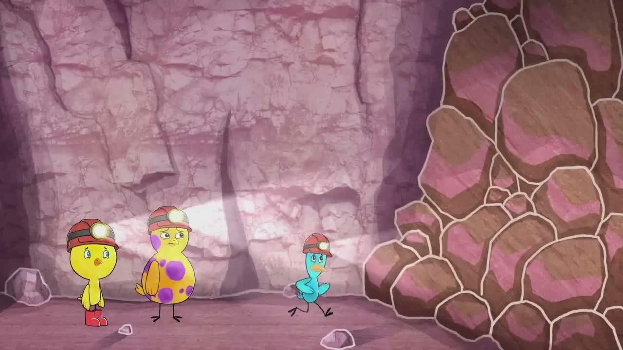 S01E23-Journey to the Cave of Wonders