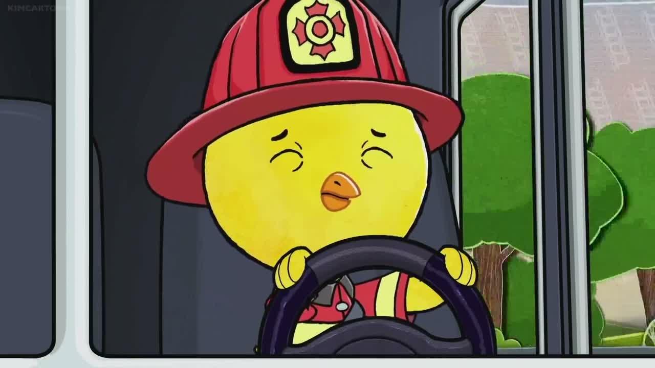 S01E24-To The Rescue