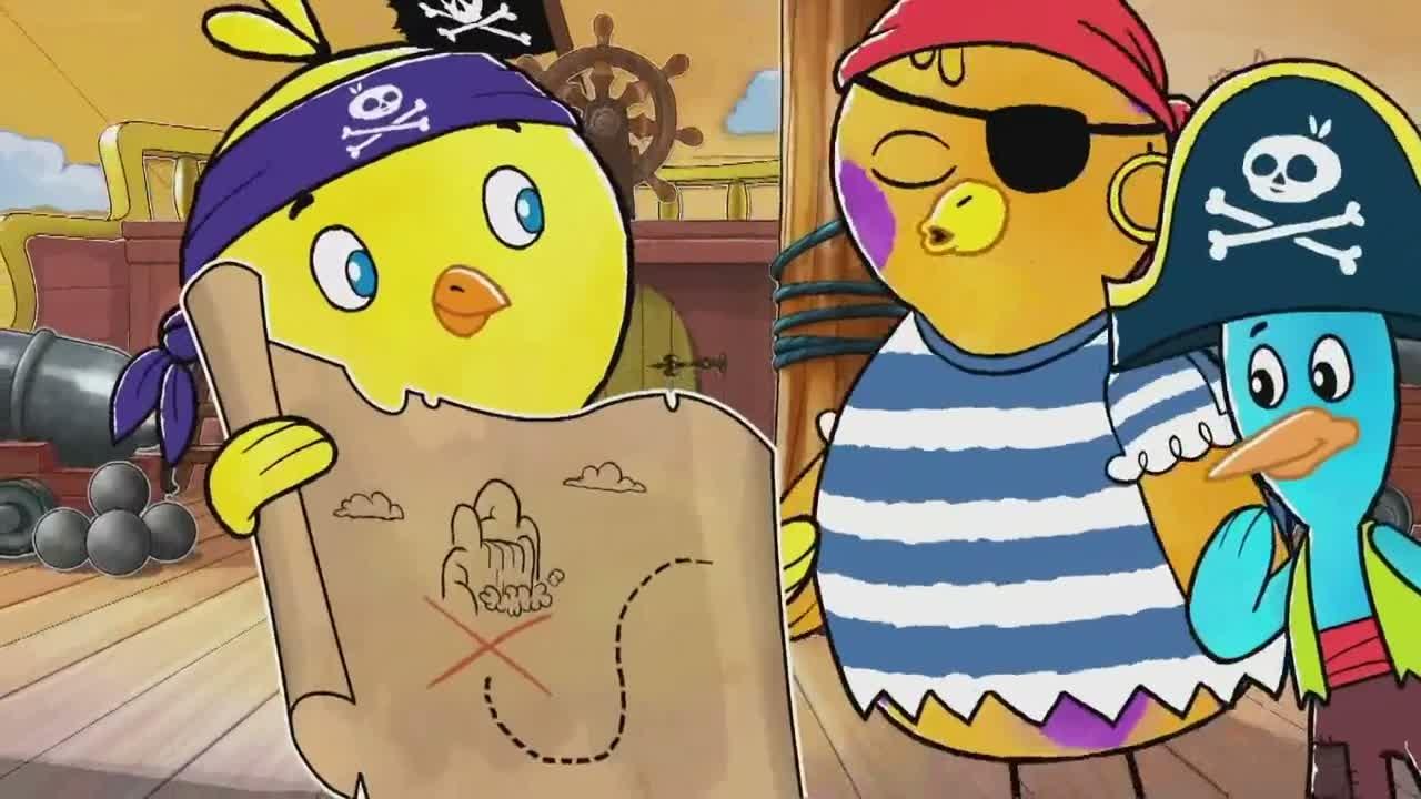 S01E29-Treasure X