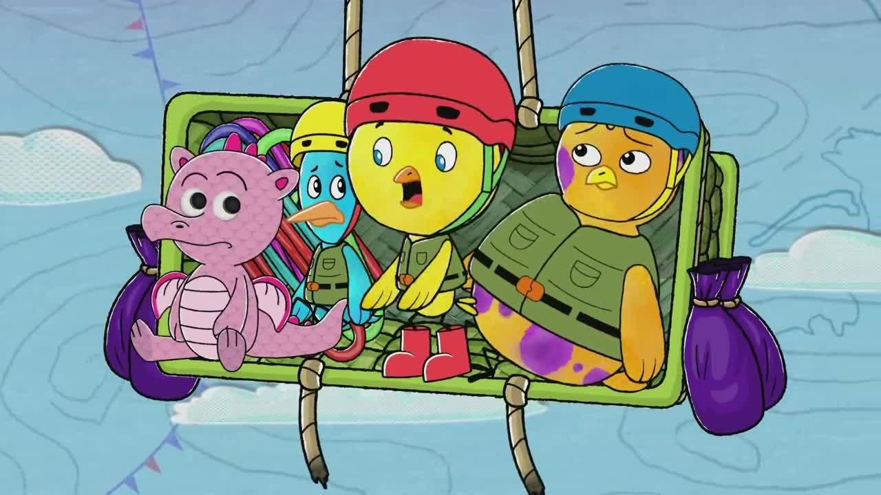S01E35-Fly Me To Balloon