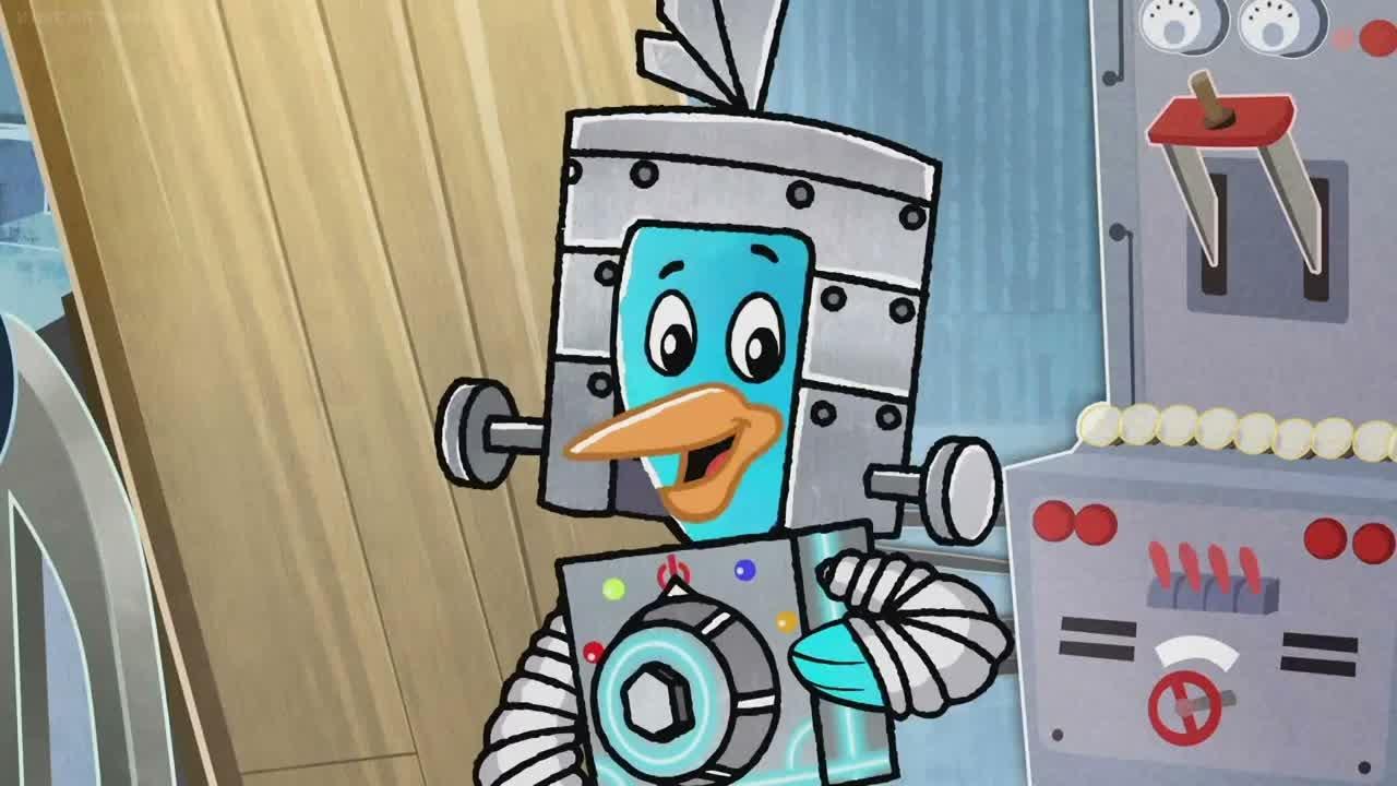 S01E51-Frankensquawk