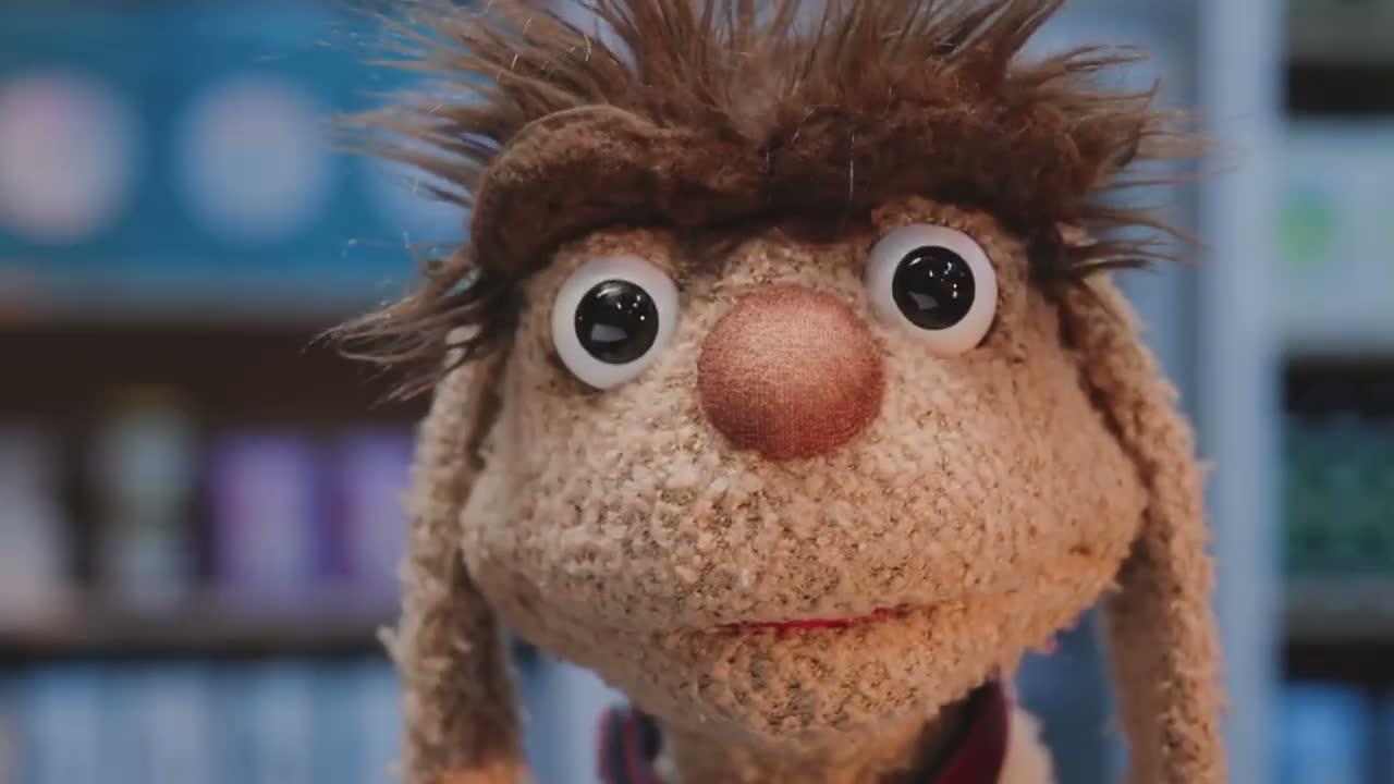 Die Kleine Nachtmusik