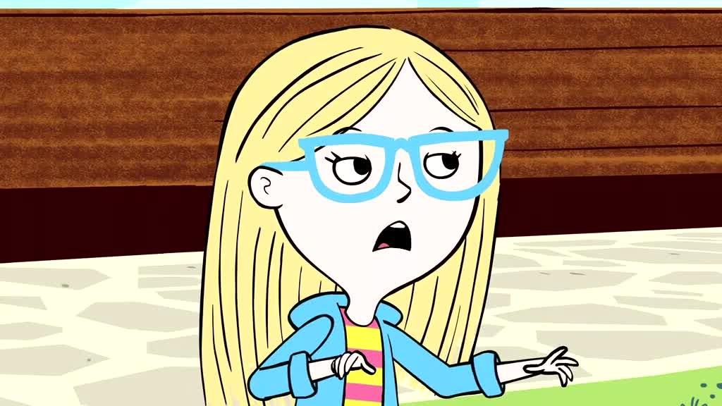 Dramarama