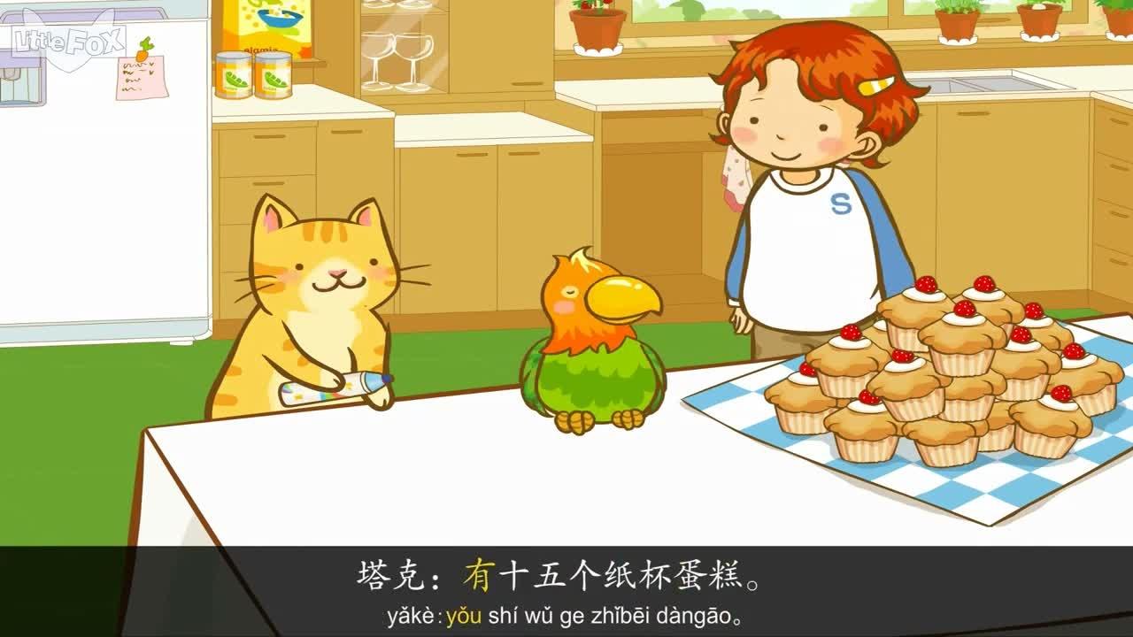 How Many Pets
