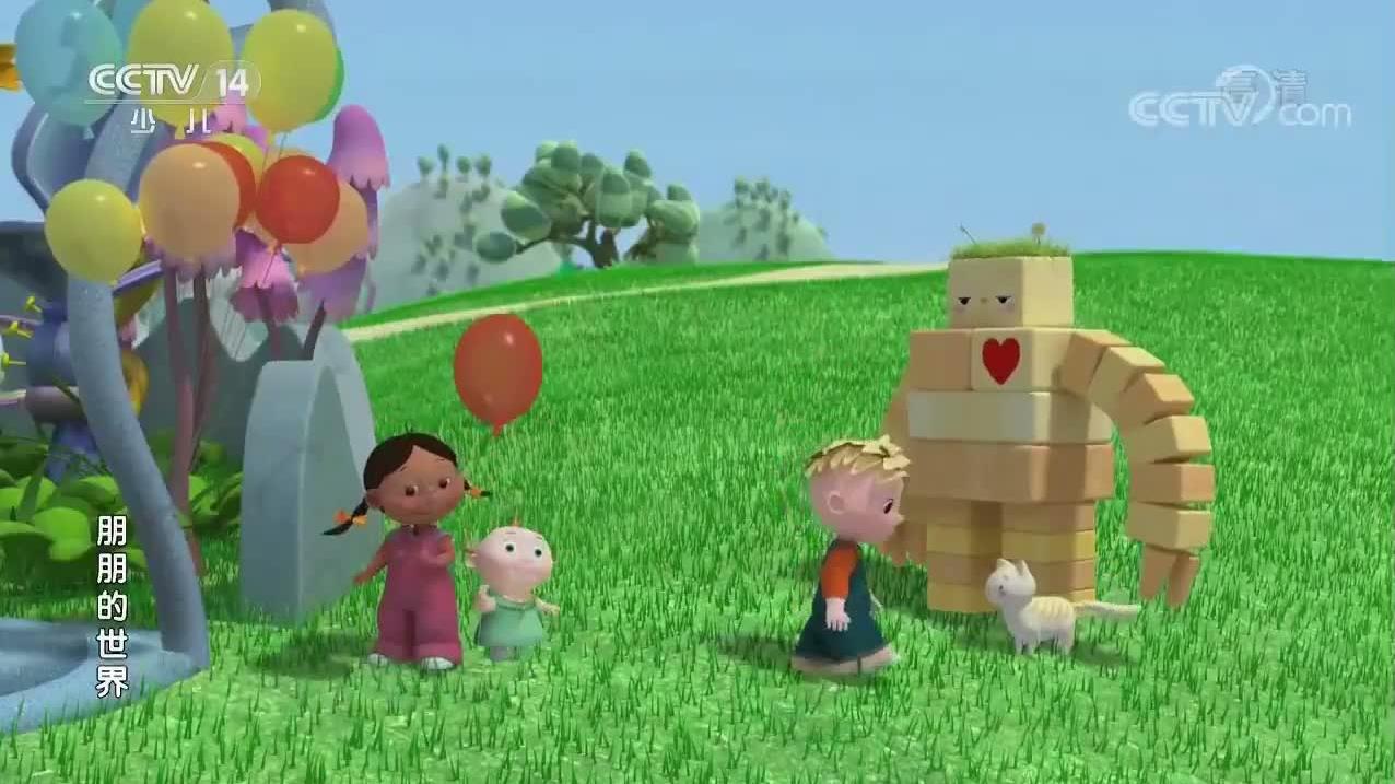 S01E04