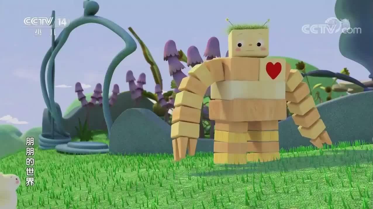 S01E21