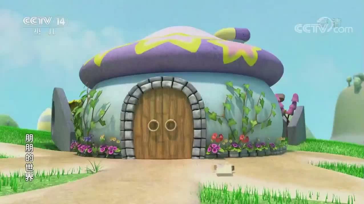 S01E24
