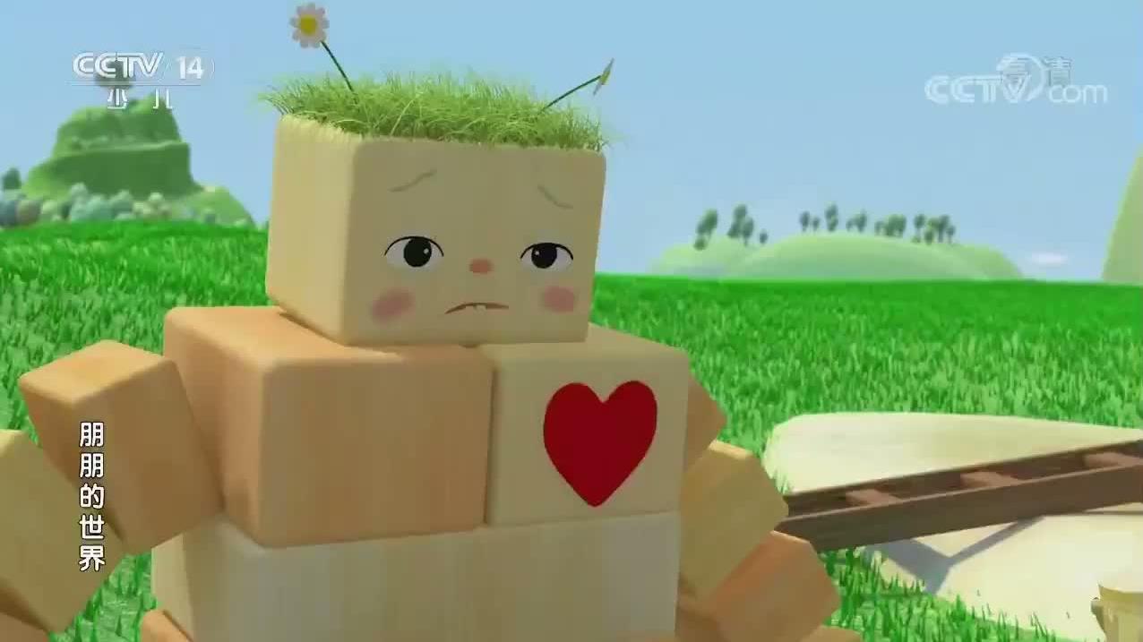 S01E30