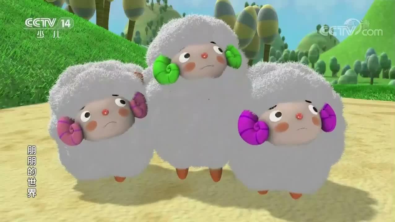 S01E36