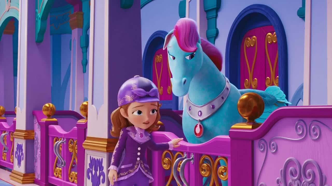 S01E06