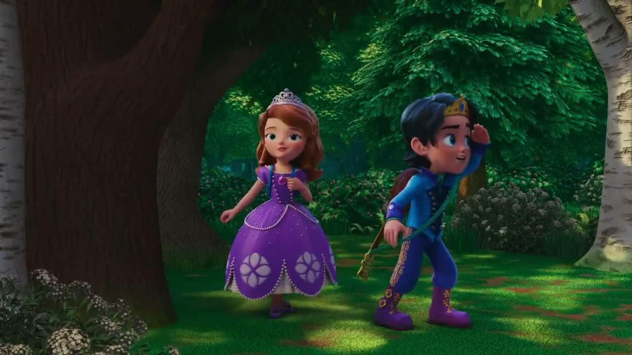 S01E07