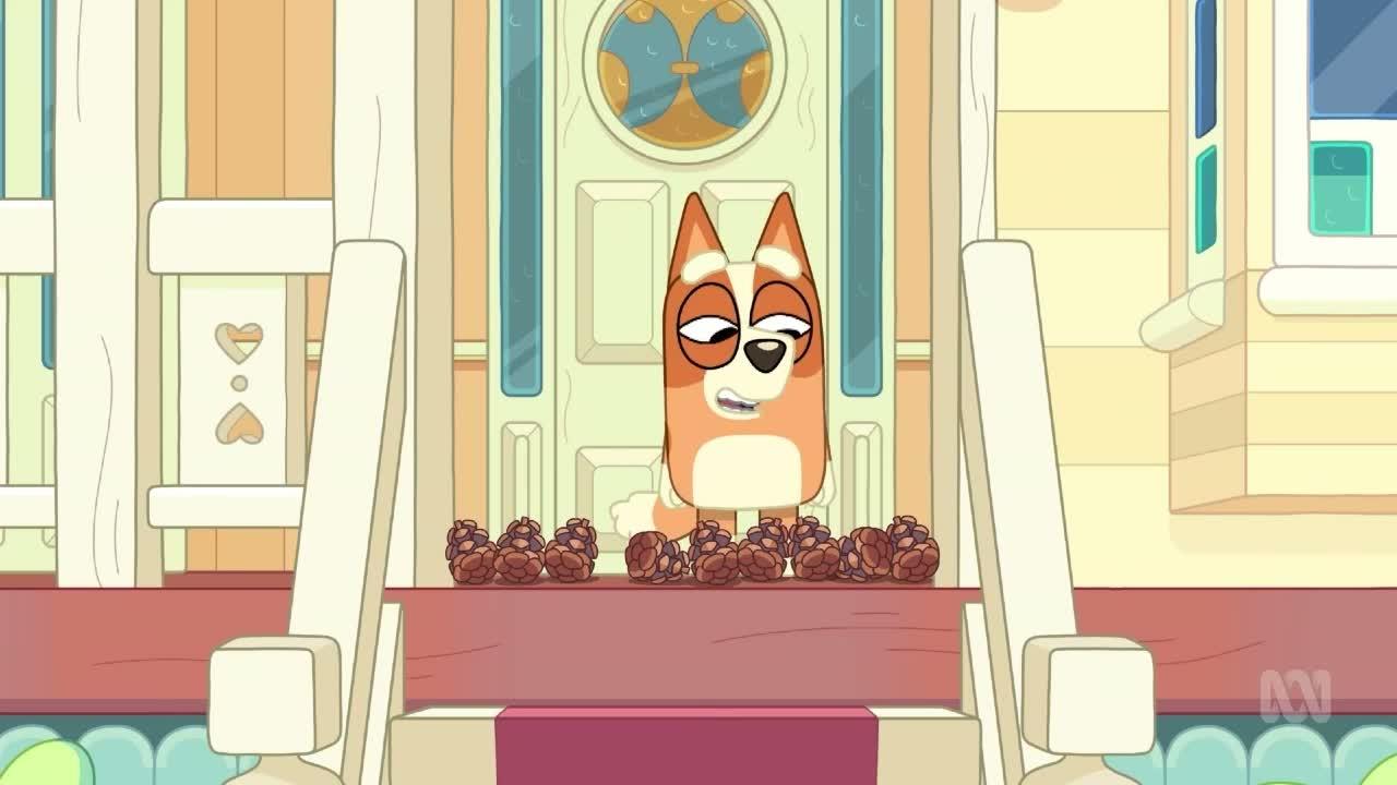 S02E02-Green Bottles