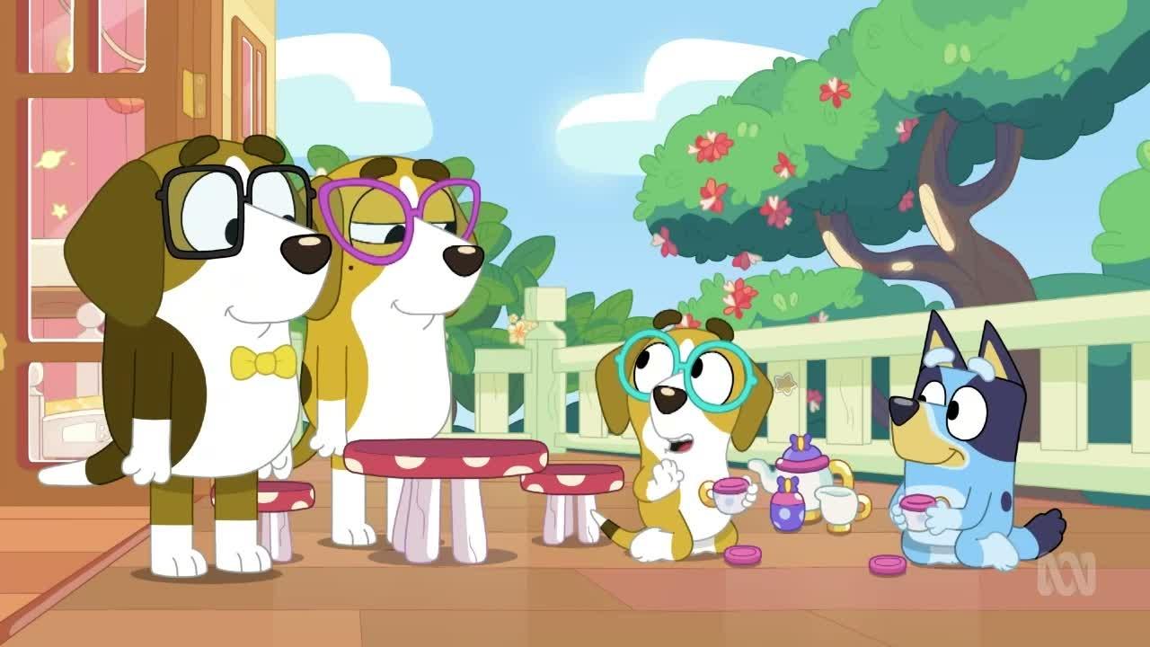 S02E04-Tea Party
