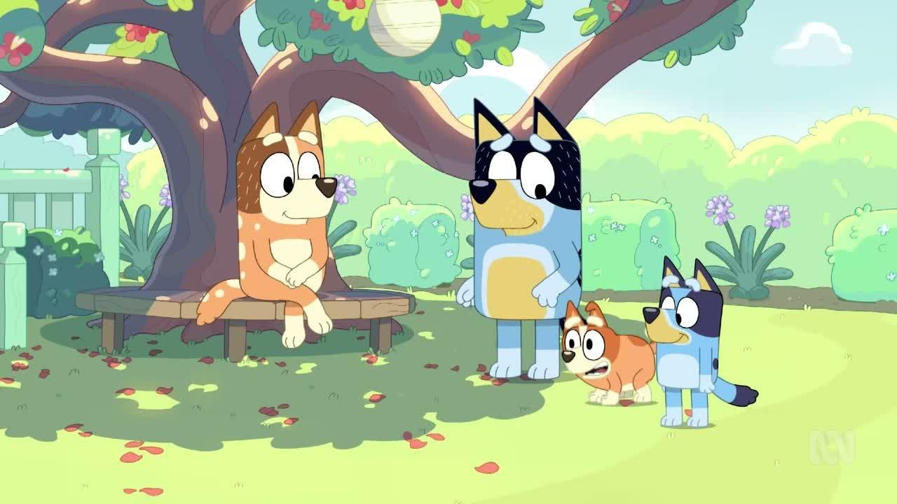 S02E06-Old MacDonald