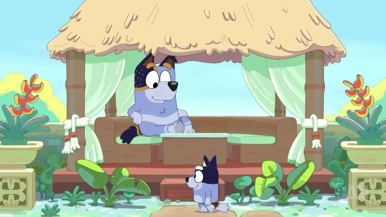S02E07-Honk