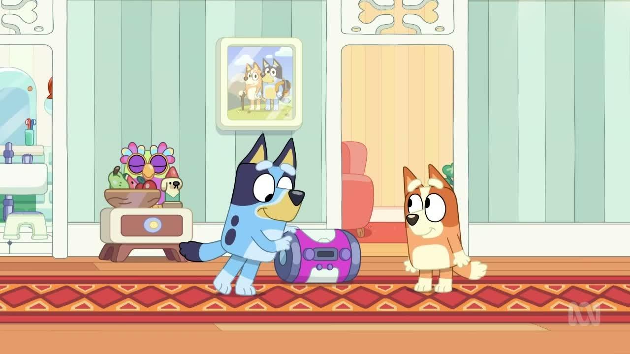 S02E08-Lollipop Song
