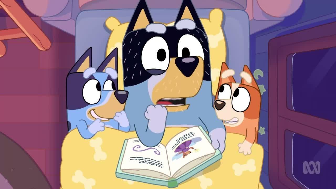 S02E09-Cinderella