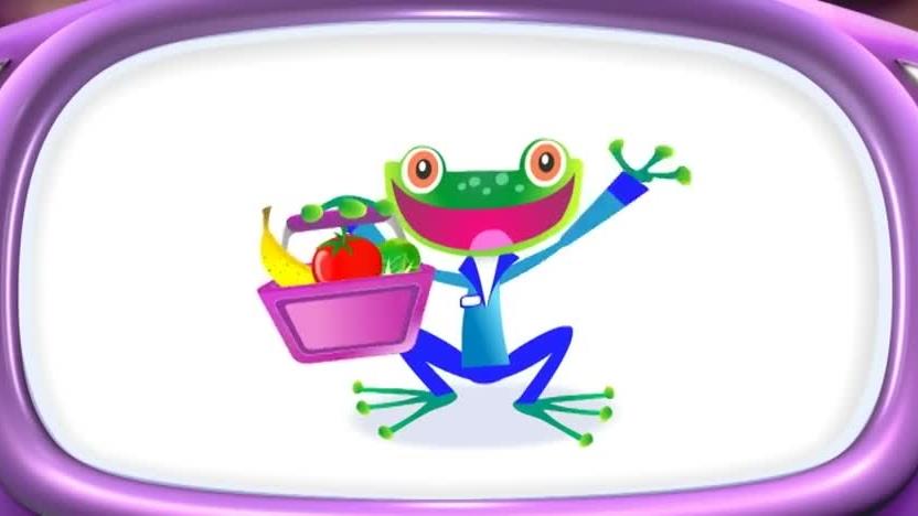 S01E14-Supermarket Sprint