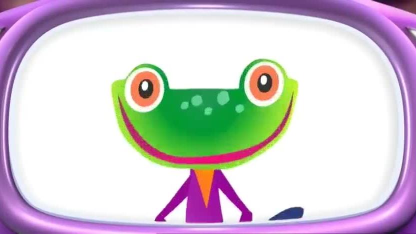 S01E16-Whiffy World