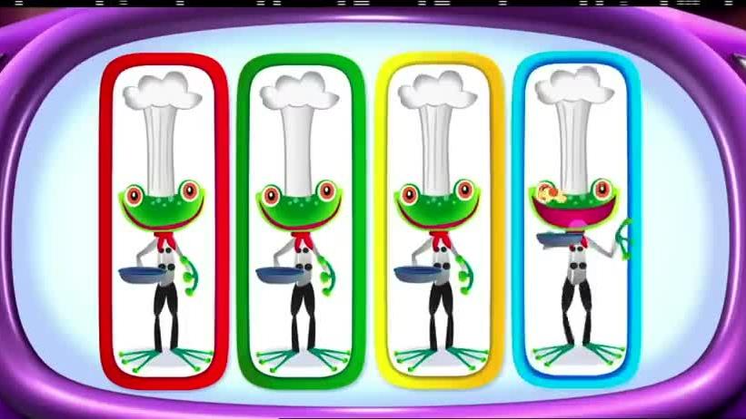S01E26-Fun Food Freeway