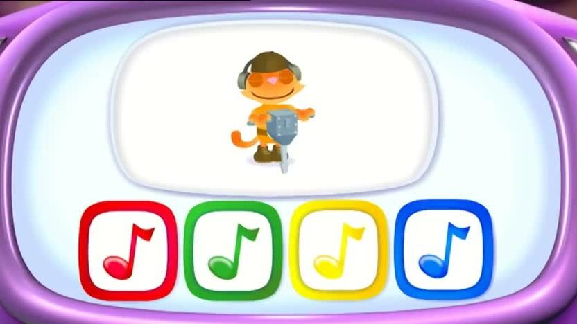 S02E01-Building Block Rock