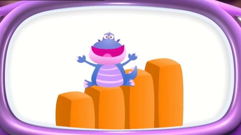 S02E03-The Play Place Race