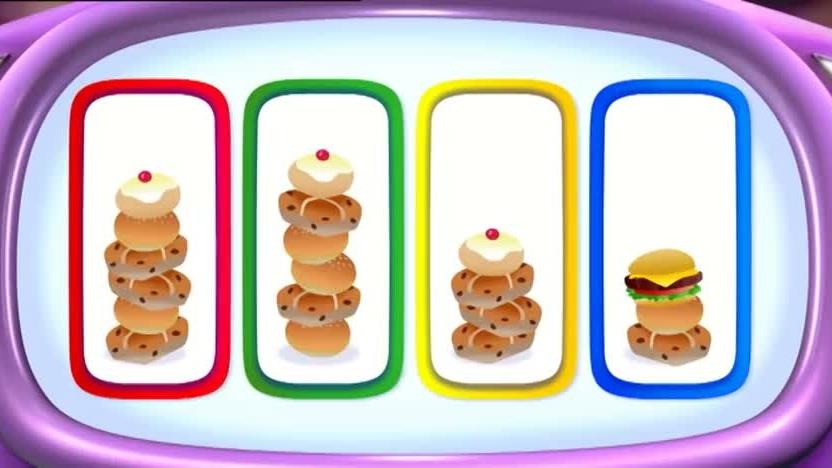 S02E05-The Speedy Greedy Bake Race