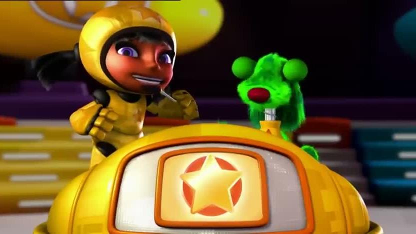 S02E06-Wild West World