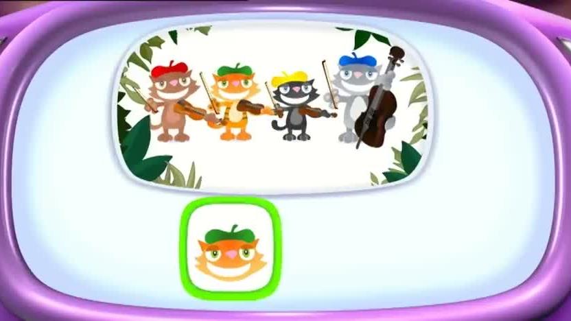 S02E07-The Overgrown Garden Getaway