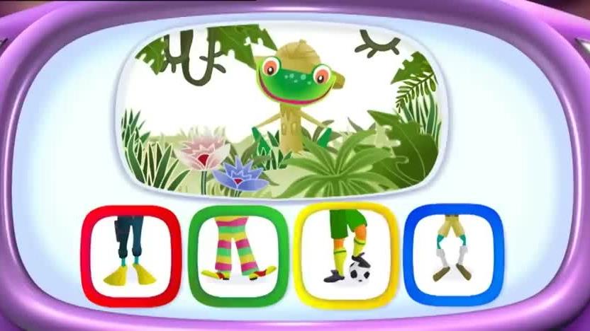 S02E09-The Giant Jungle Jetway