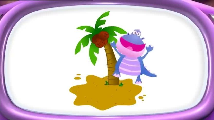 S02E11-Treasure Island Trail