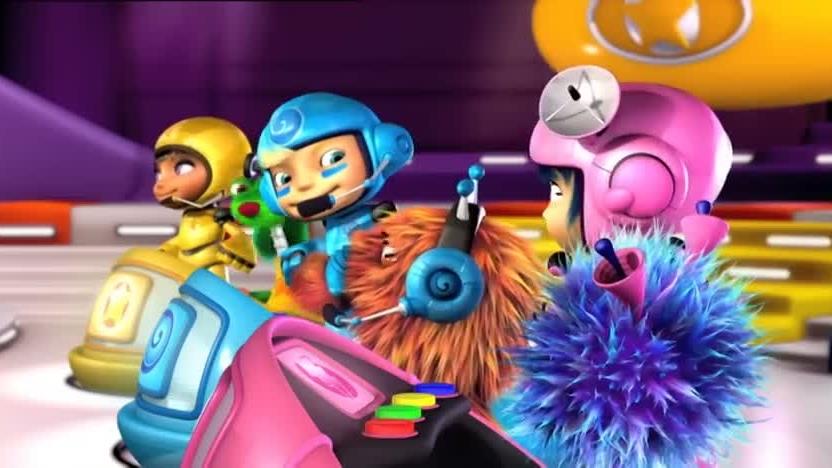 S02E13-Planet Snout