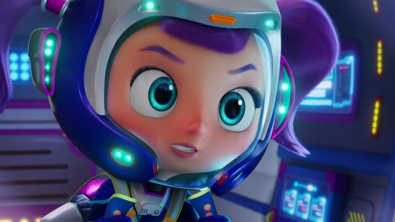 S01E01-Rescue