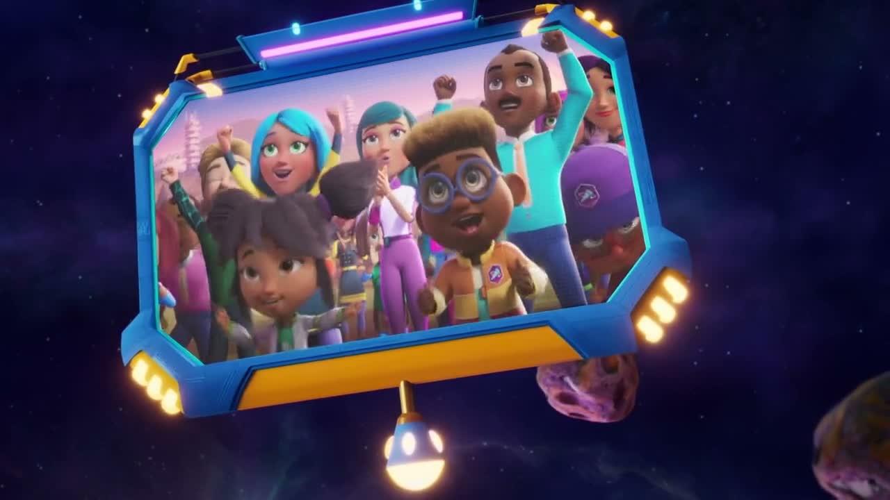 S01E04-Rocket Races Big Blue Hole