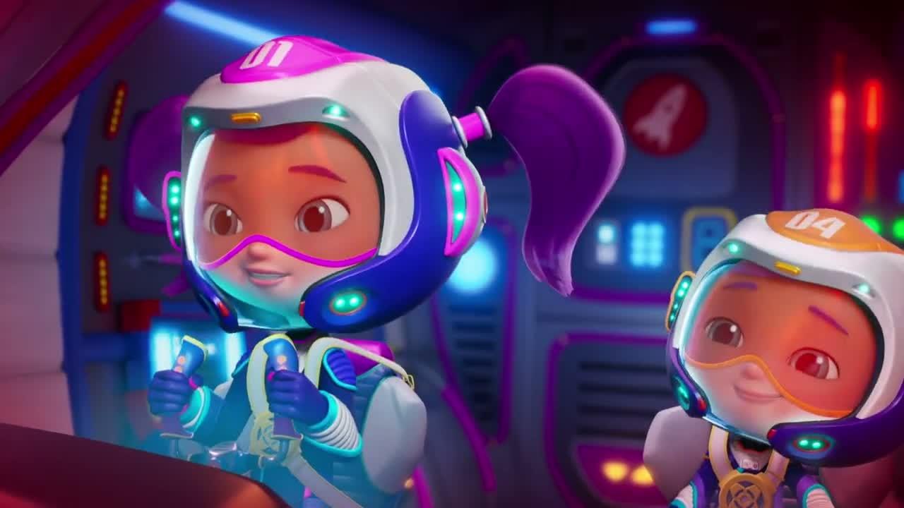 S01E06-Voyage to Oceania Solar Flare Friendships