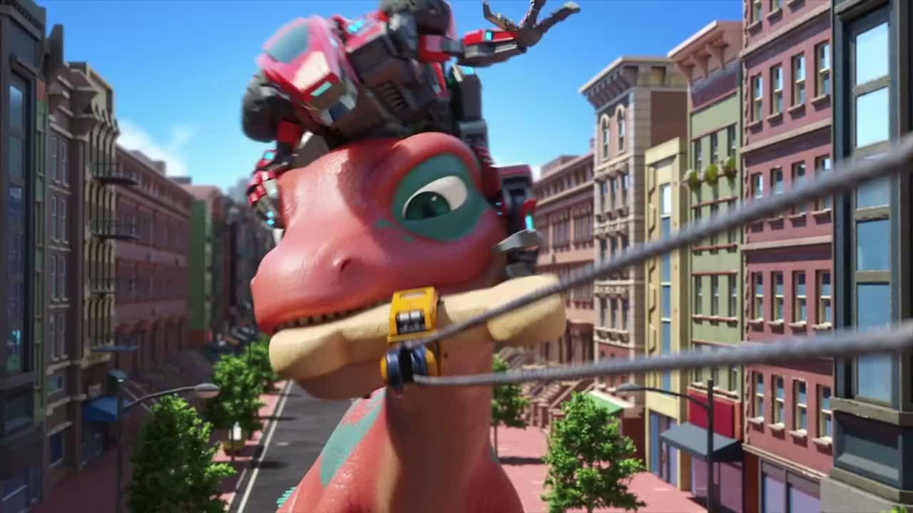 S02E22-Roddy Has Grown Bigger