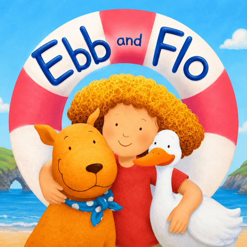 Ebb and Flo
