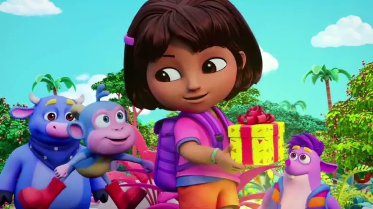 S01E01-Catch the Quickatoo
