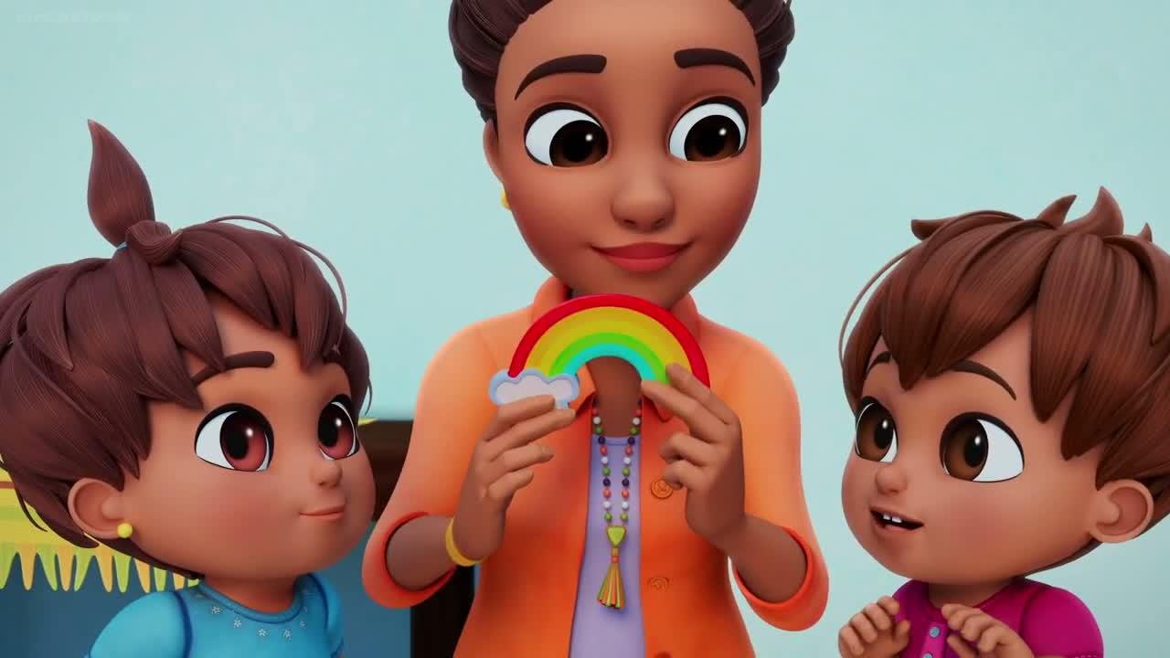 S01E03-Rainbows Lost Colors