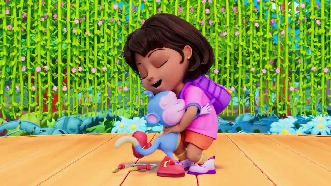 S01E12-Bubble Trouble