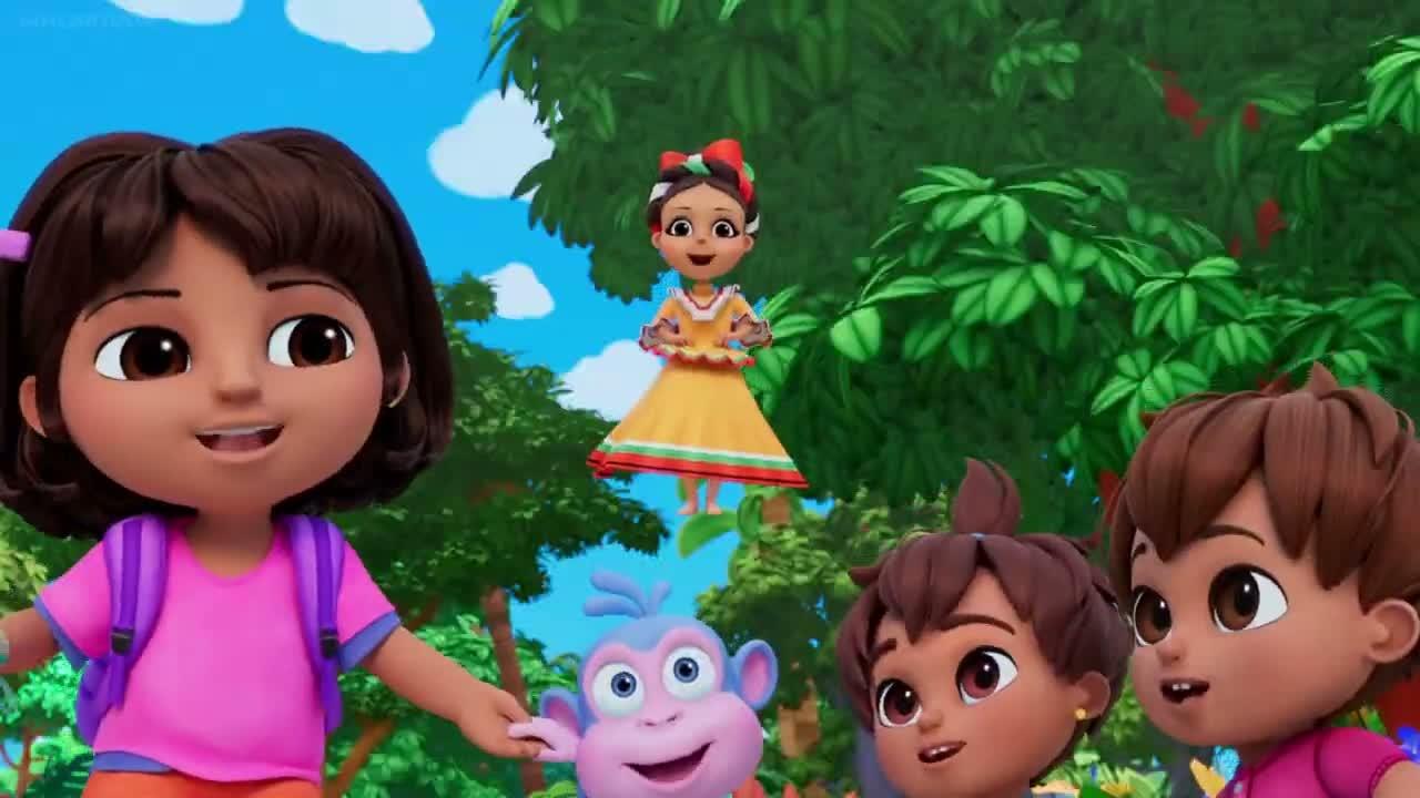S01E15-Tiny Dancer