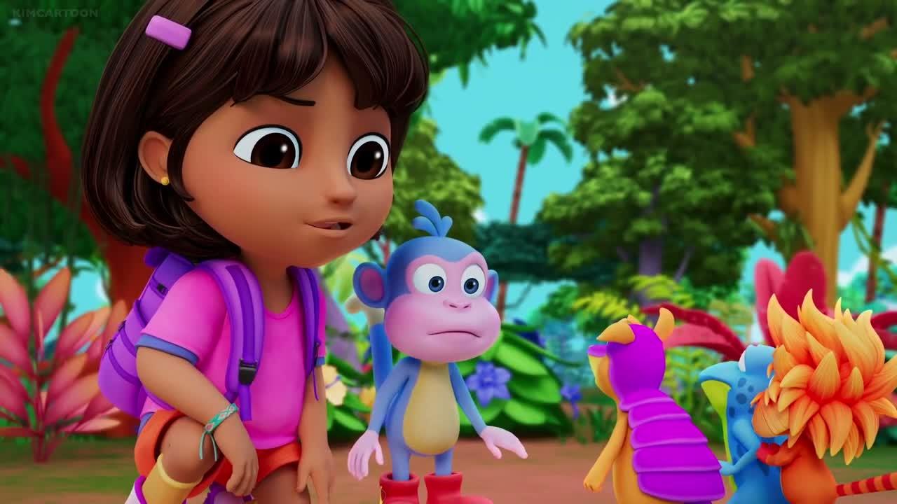 S01E18-Wizzle Wozzle Woo