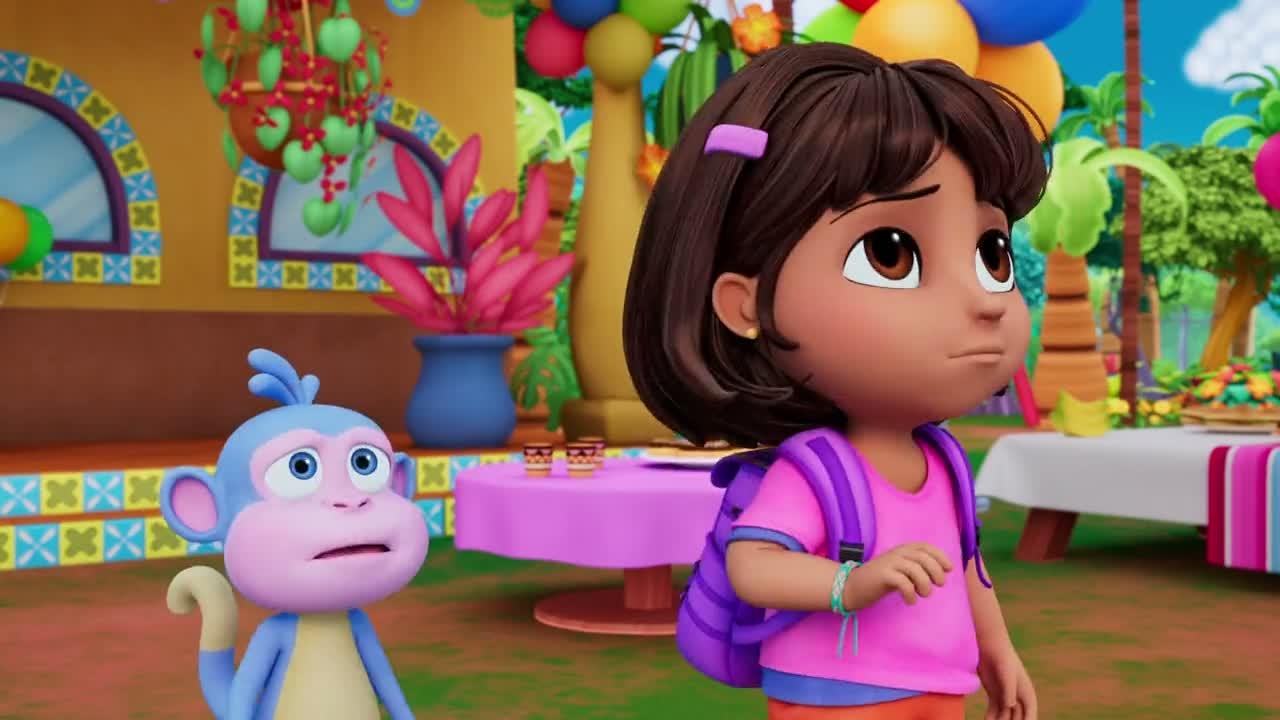 S02E03-A Pinata for Mami