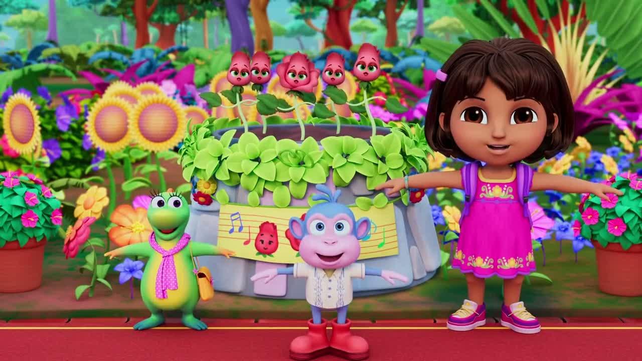 S02E05-Isas Royal Garden Party